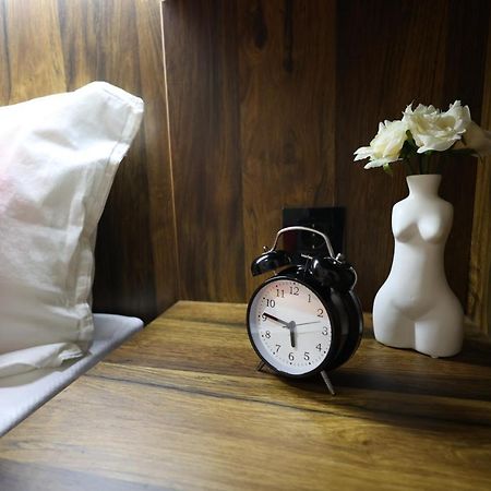 Apartman Morava Čačak Esterno foto
