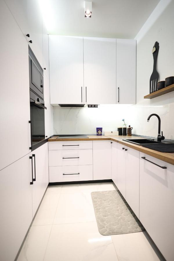 Apartman Morava Čačak Esterno foto
